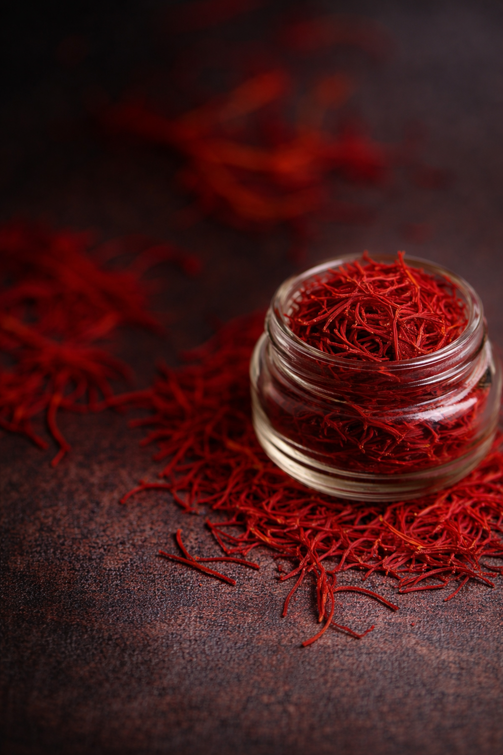 Kesar