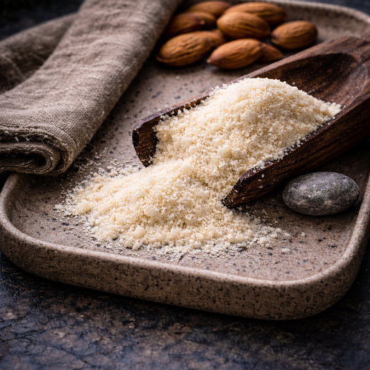 Almonds Flour/Powder